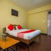 Отель OYO 18772 Hotel Shraddha, фото 7