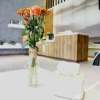 Отель Red Dolphin Hotel, фото 3