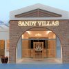Отель Kairaba Sandy Villas - All Inclusive - Adults only в Корфу