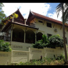 Отель Baan Sijan Villa Resort, фото 1