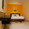 Отель Eagles'Nest International Hotel, фото 2
