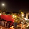 Отель Amayour Surf Hostel, фото 16