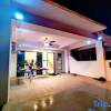 Отель Viens303 Home Bentong Homestay, фото 4