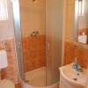 Отель Holiday house More - garden shower: Vinisce, Riviera Trogir, фото 8