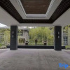 Отель Yu Shui Hot Spring Hotel, фото 16