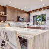 Отель Wailea Elua, #1305^ 3 Bedroom Condo by RedAwning, фото 11