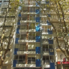 Отель Massini Suites, фото 13