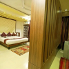 Отель Sunflower, фото 7