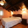 Отель Apartamentos El Castañeu, фото 4