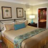 Отель Palm Beach Shores Resort and Vacation Villas, фото 6