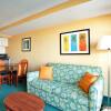 Отель Holiday Inn Express Hotel & Suites Va Beach Oceanfront, an IHG Hotel, фото 5
