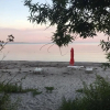 Отель Gåsevig Strand Camping, фото 16