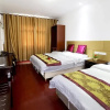 Отель Tai Ji Villa Resort Hotel, фото 15