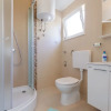 Отель Apartments Anny, фото 10