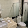 Отель Beira Mar Hotel, фото 6