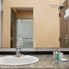 Отель Travelodge by Wyndham Pincher Creek, фото 6