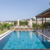 Отель Villa Mermaid A, фото 7