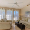 Отель Canalfront Cape Coral Haven with Pool and Dock!, фото 2