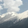 Отель Snow View Guest House, фото 17