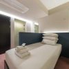 Отель Cheonho Hotel H, фото 5