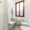 Отель Del Remer Apartment - 5mins from San Marco sq, фото 8