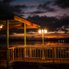 Отель Bluemoon Riverside Resort, фото 27