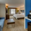 Отель Holiday Inn Express & Suites Corbin, an IHG Hotel, фото 46