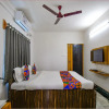 Отель Fabexpress Amar Raj Villa, фото 4