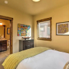 Отель Frisco Condo w/ Rooftop Deck & 360 Mountain Views!, фото 7