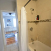 Отель Lovely 3 bedroom apartment V, фото 7