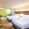 Отель Holiday Inn Express Hotel & Suites Memphis/Germantown, an IHG Hotel, фото 6