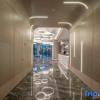 Отель Mercure Changchun Xincheng, фото 14