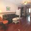 Отель Edisto Guest House, фото 8