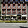 Отель Vall d'Aneu, фото 3