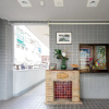 Отель Tatsuya house 207, фото 2