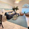 Отель Oceanview Penthouse Deluxe Sleeps 6 Pe109, фото 7