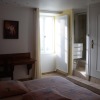 Отель Maison D'Hote Le Relais, фото 3