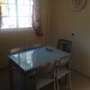 Отель House With 3 Bedrooms in Candelaria, With Wonderful sea View, Pool Acc, фото 9