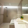 Отель Ariama Serviced Residence, фото 9