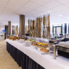 Отель Mercure Bale Mulhouse Aeroport, фото 12