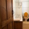 Отель Tregarland Farm B&B в Лоо