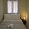 Отель Frygano Apartments 2, фото 2