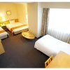 Отель Osaka Joytel Hotel / Vacation STAY 76030, фото 14