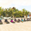 Отель La Puerta Azul Beachfront - Adults Only, фото 25