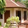Отель Lamyai Plantation Villa, фото 8