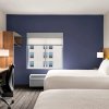 Отель Days Inn & Suites by Wyndham Beaumont West / I-10 & Walden, фото 16