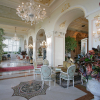 Отель Grand Hotel Des Iles Borromees, фото 2