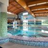 Отель Exclusive HOTEL Lipno Wellness & SPA, фото 27