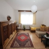 Отель Appartement LUISE в Инсбруке