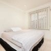 Отель Stylish 2 Bdr Overlooking Parsley Bay H379, фото 2